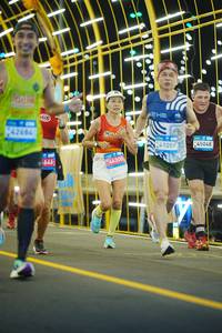 BIB: 42684, 646, 46300, 41059, 45048
                            <button type="button" onclick="openModal(22827076)" class="btn btn-primary btn-sm float-right btn-popup" data-toggle="modal" data-target=".modal-high-quality">
                        <i class="fas fa-shopping-cart"></i> Add to Cart
                    </button>
                                            <button type="button" onclick="isThisMe(22827076, true)" class="btn btn-success btn-sm float-right btn-popup btn-isme hidden" data-toggle="tooltip" data-placement="bottom" title="นี่คือรูปของคุณใช่ไหม คลิกที่นี่เพื่อเอาเข้าอัลบั้ม">
                        <i class="fas fa-plus"></i> Add to album
                    </button>
                    <button type="button" onclick="isThisMe(22827076, false)" class="btn btn-warning btn-sm float-right btn-popup btn-isnotme hidden">
                        <i class="fas fa-ban"></i> Remove from album
                    </button>